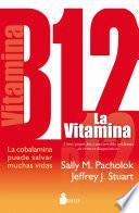 La Vitamina B12