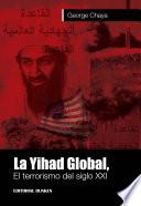 La yihad global