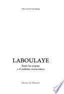 Laboulaye