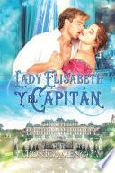 Lady Elisabeth y el capitán