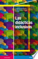 Las didácticas inclusivas