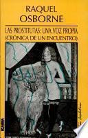 Las prostitutas