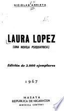 Laura López