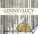 Lenny Y Lucy