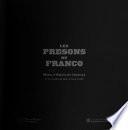Les presons de Franco