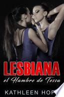Lesbiana: El hambre de Tessa