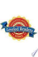 Leveled Readers Above Level Unit 1 Selection 4, 6pk Grade 5