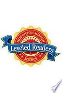 Leveled Readers On Level Unit 1 Selection 2, 6pk Grade 6