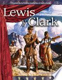 Lewis y Clark (Lewis and Clark)