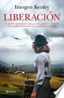 Liberación (Edición mexicana)