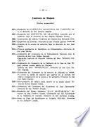 Libro del centenario de Juan Santamaría 1831--29 de agosto--1931
