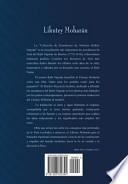 Likutey Moharan (En Espanol) Volumen IV: Lecciones 23-32