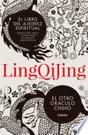 Ling Qi Jing, el Libro del ajedrez espiritual