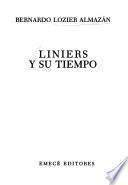Liniers y su tiempo