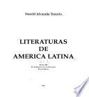 Literaturas de América Latina: El laberinto de la soledad. Fin de siglo