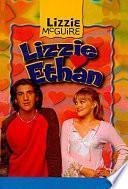 Lizzie Loves Ethan