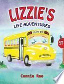 Lizzie's Life Adventures