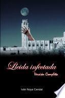 Lleida Infectada