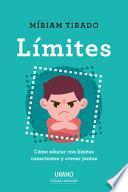 LMITES/ LIMITS.