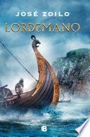 Lordemano (Spanish Edition)