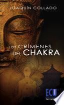 Los crímenes del Chakra