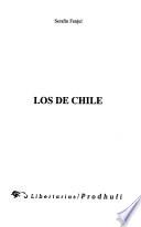 Los de Chile