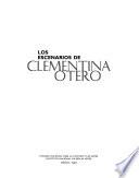 Los Escenarios de Clementina Otero