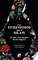 Los feminismos ante el islam