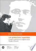 Los Gramscianos argentinos