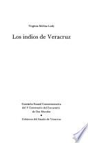 Los indios de Veracruz