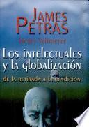 Los intelectuales y la globalización