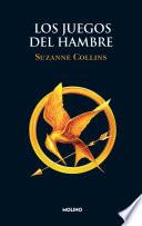 Los Juegos del hambre / The Hunger Games