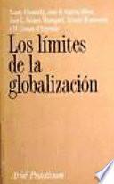 Los límites de la globalización