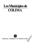 Los Municipios de Colima