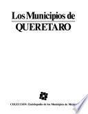 Los Municipios de Querétaro