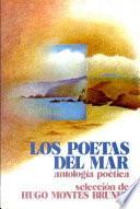 Los Poetas Del Mar