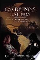 Los reinos latinos