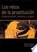 Los retos de la prostitución
