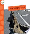Los terremotos
