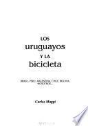 Los uruguayos y la bicicleta