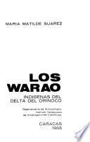 Los Warao