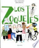 Los Zoquetes