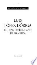 Luis López-Dóriga