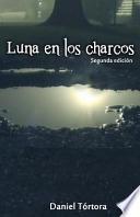 Luna En Los Charcos