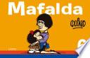 Mafalda 6 (Spanish Edition)