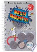 Magia Magnetica