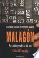MALAGON 2o EDICION