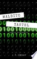 MALDITO YASTEL