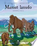 Mamut lanudo (Mammuthus)