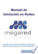 Manual de Iniciación en Redes (Quinta edición)